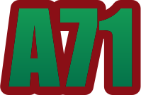 a71